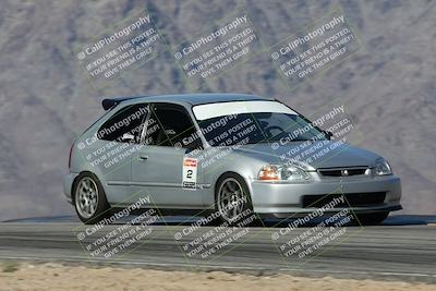 media/Oct-24-2025-Doghouse Garage (Fri) [[783d2ff07a]]/5-Beginner/Session 3 Turn 9/